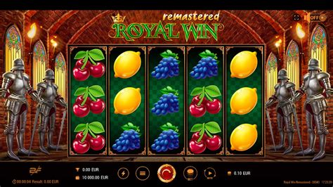royalwin20 .